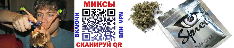 Бутират Butirat  Бокситогорск 