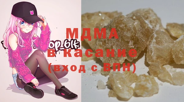 ешки Алексеевка