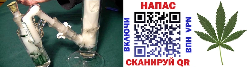 Шишки марихуана AK-47  Бокситогорск 